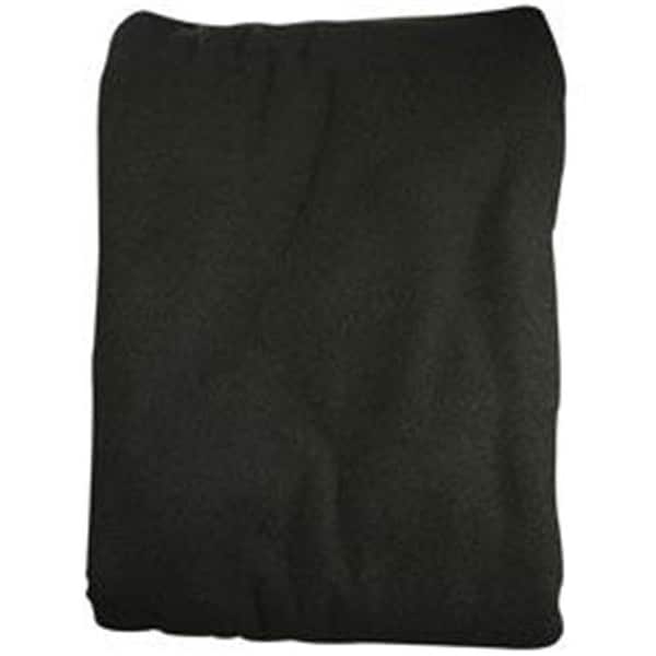 Raptor Raptor TL3015 54 x 5 Yards Installation Carpet - Black TL3015 - main